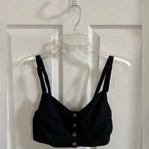 Princess Polly Bra Top